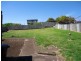 32 Kruger Street, Warrnambool VIC 3280