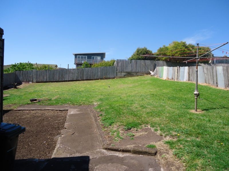 32 Kruger Street, Warrnambool VIC 3280