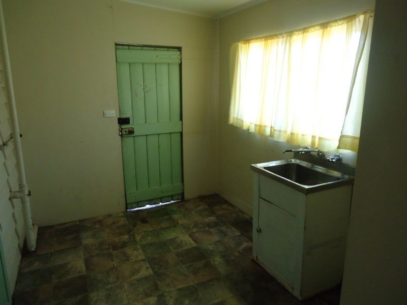 32 Kruger Street, Warrnambool VIC 3280