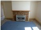 32 Kruger Street, Warrnambool VIC 3280