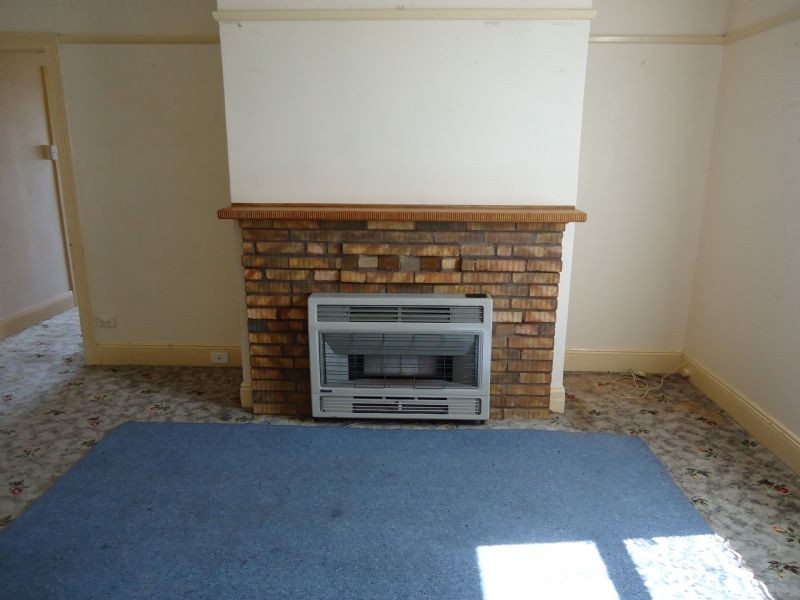 32 Kruger Street, Warrnambool VIC 3280