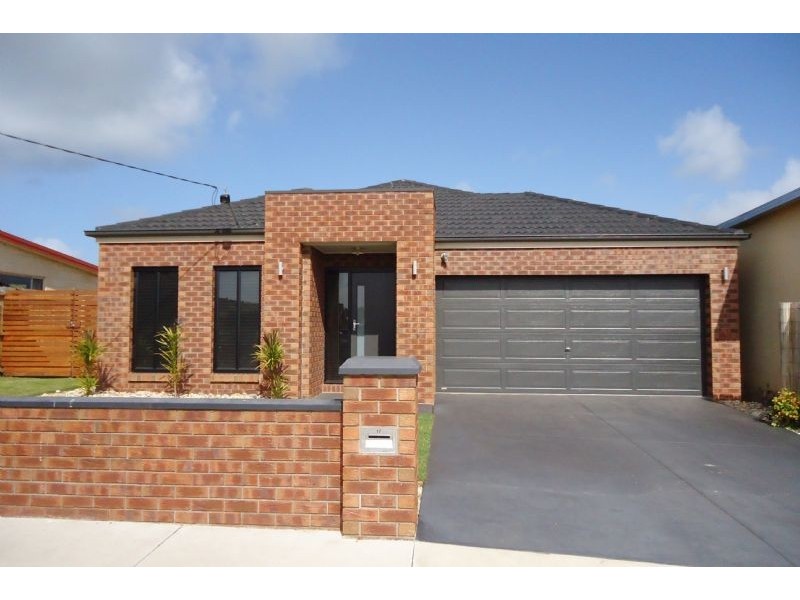 Warrnambool VIC 3280