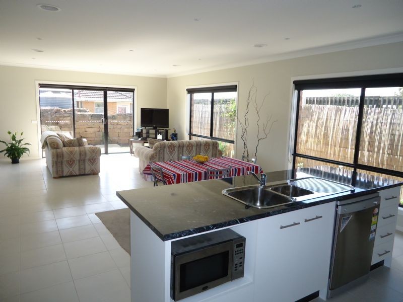 Warrnambool VIC 3280