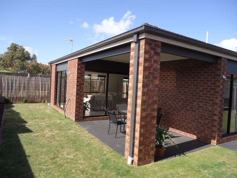 Warrnambool VIC 3280