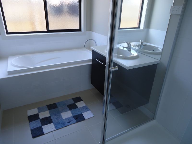 Warrnambool VIC 3280