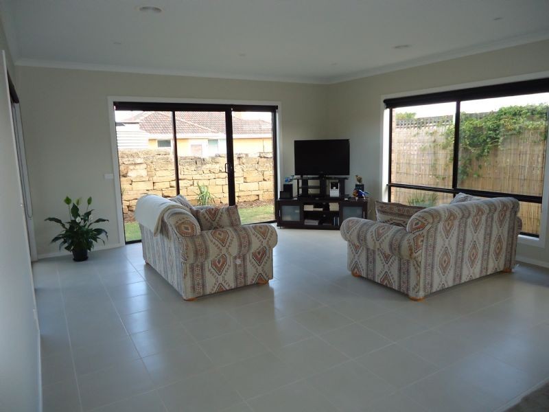 Warrnambool VIC 3280