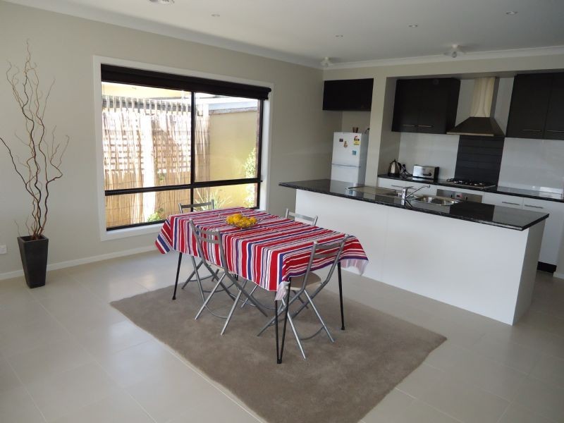 Warrnambool VIC 3280