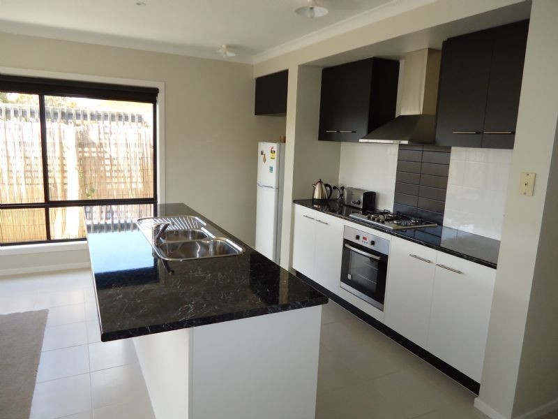 Warrnambool VIC 3280