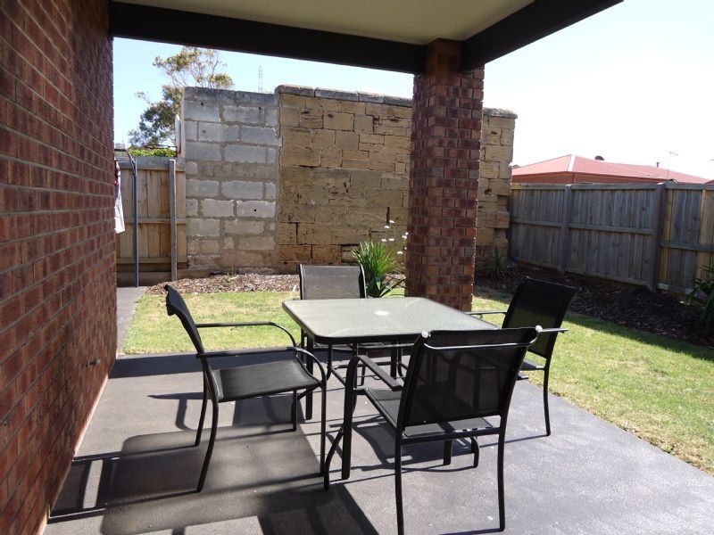 Warrnambool VIC 3280