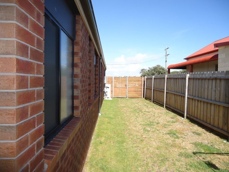 Warrnambool VIC 3280