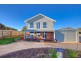 Warrnambool VIC 3280