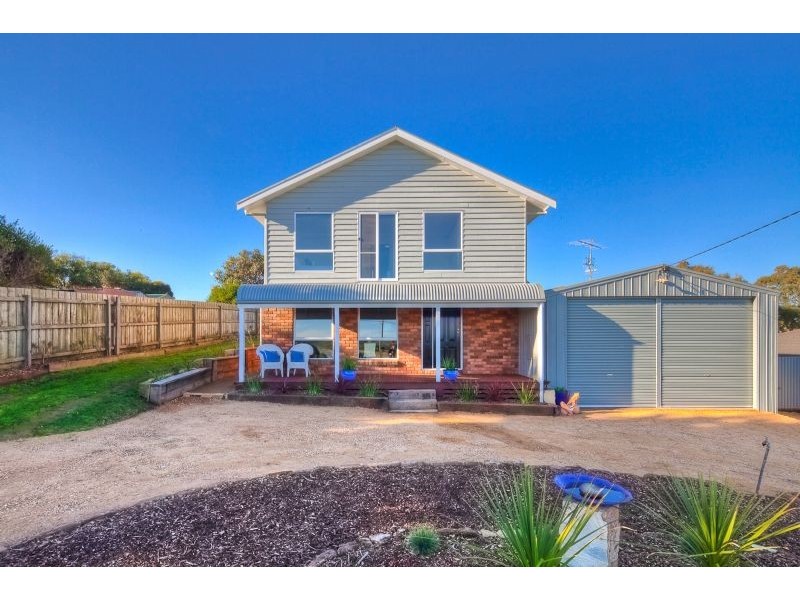 Warrnambool VIC 3280