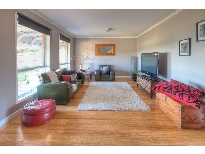 Warrnambool VIC 3280