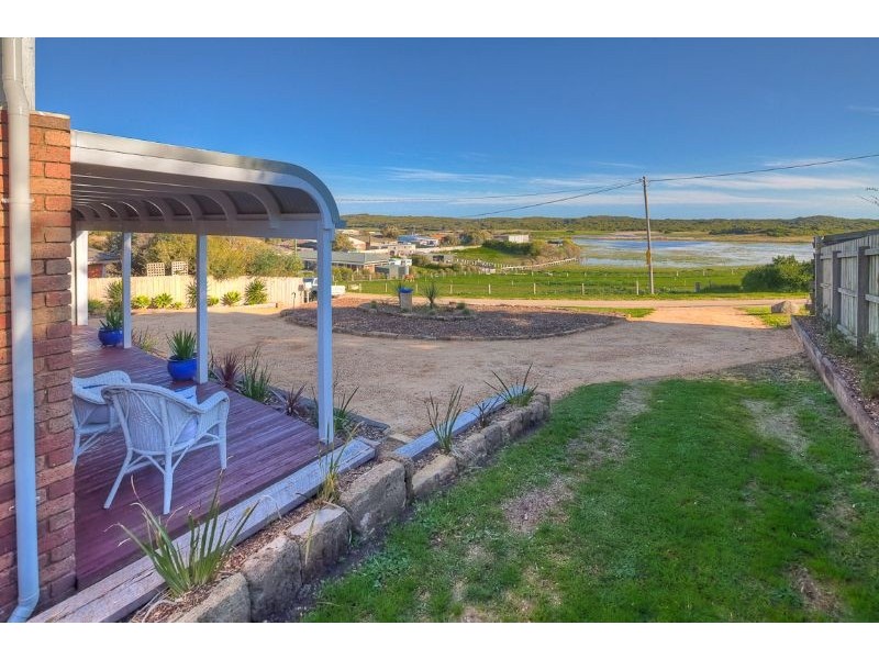 Warrnambool VIC 3280
