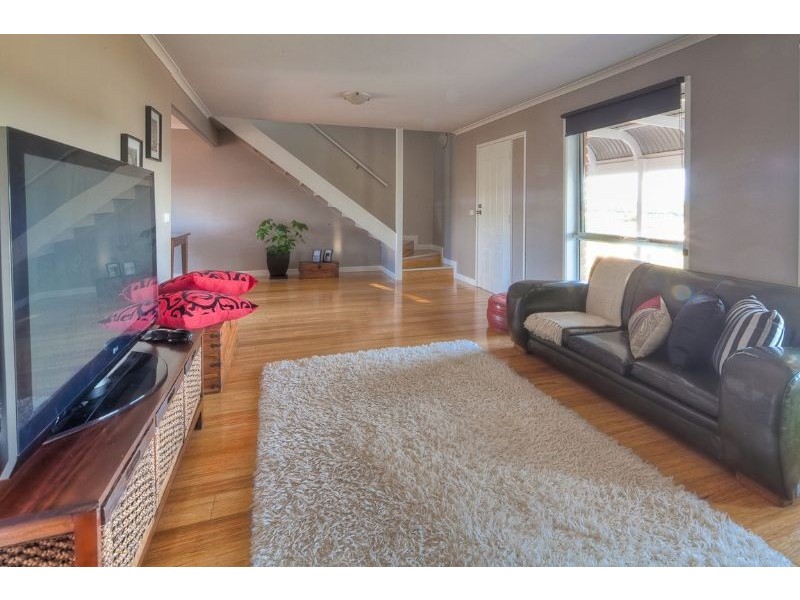 Warrnambool VIC 3280