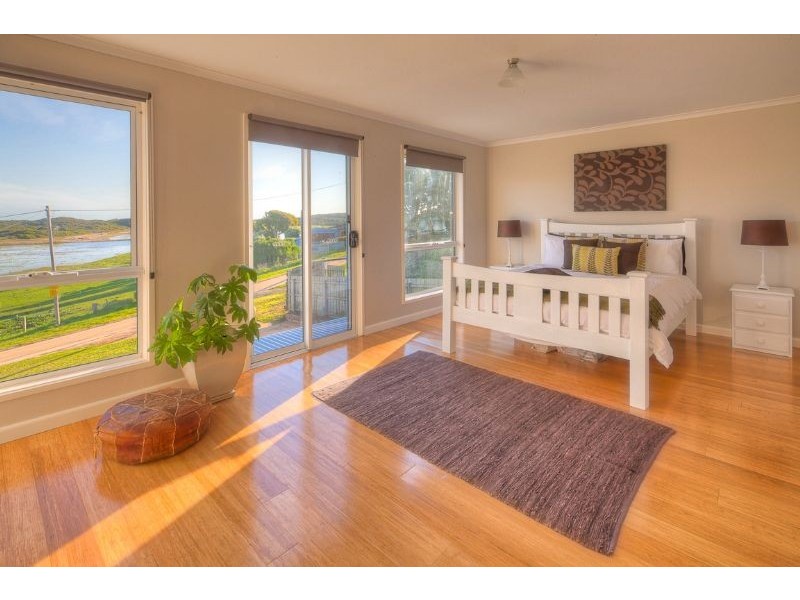 Warrnambool VIC 3280