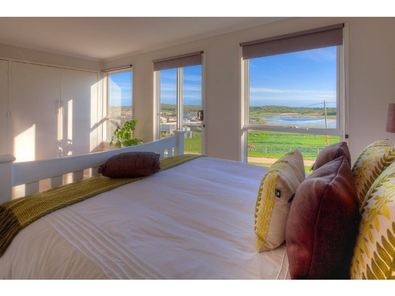Warrnambool VIC 3280