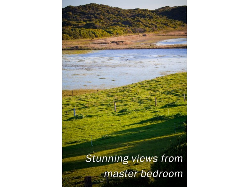 Warrnambool VIC 3280