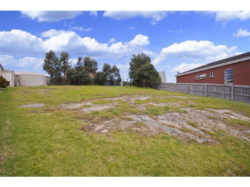 Warrnambool VIC 3280