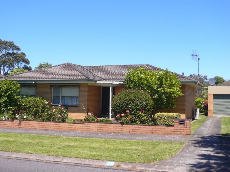 Warrnambool VIC 3280