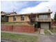 50 Hyland Street, Warrnambool VIC 3280