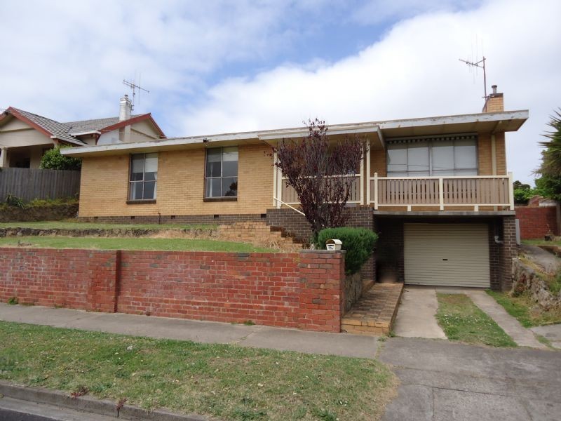 50 Hyland Street, Warrnambool VIC 3280