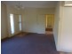 50 Hyland Street, Warrnambool VIC 3280