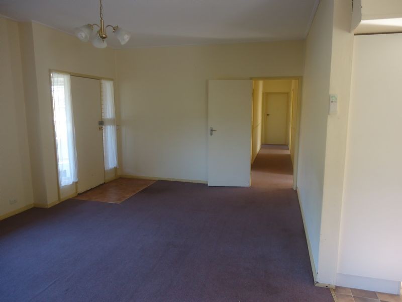 50 Hyland Street, Warrnambool VIC 3280