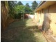 50 Hyland Street, Warrnambool VIC 3280
