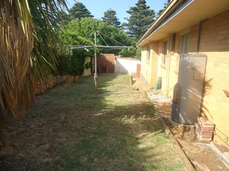 50 Hyland Street, Warrnambool VIC 3280