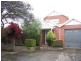 3/330 Raglan Parade, Warrnambool VIC 3280
