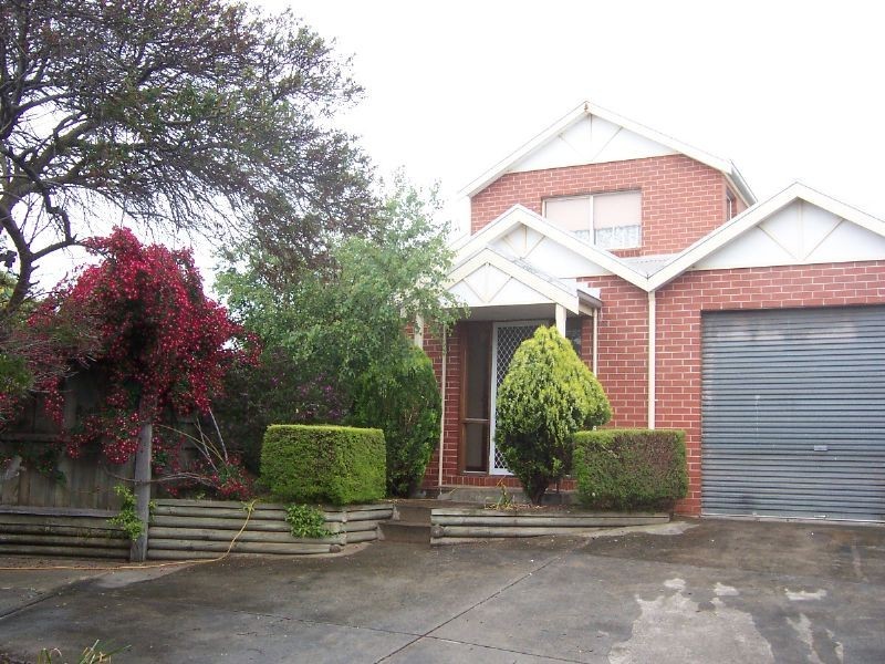 3/330 Raglan Parade, Warrnambool VIC 3280