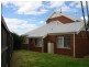 3/330 Raglan Parade, Warrnambool VIC 3280