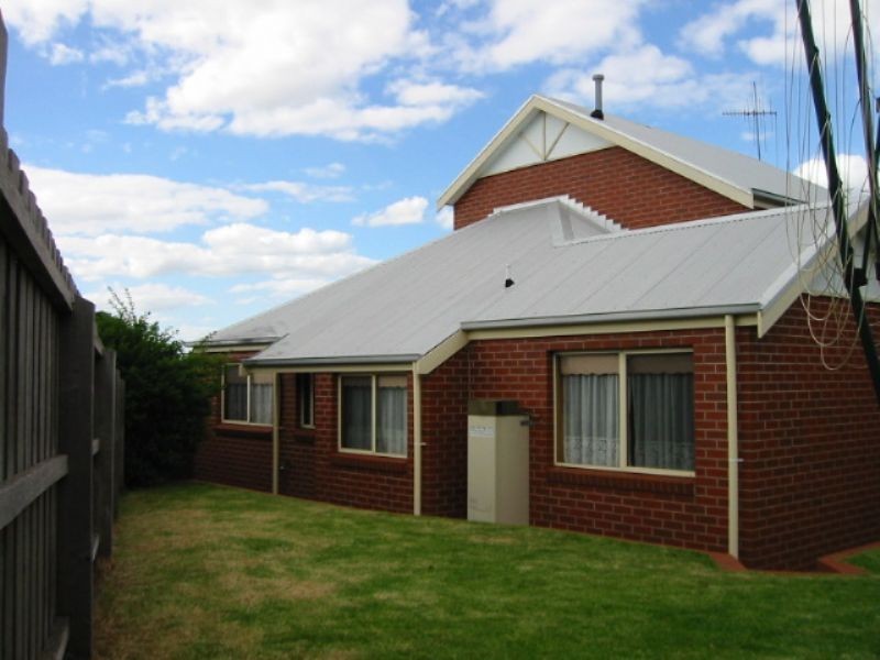 3/330 Raglan Parade, Warrnambool VIC 3280