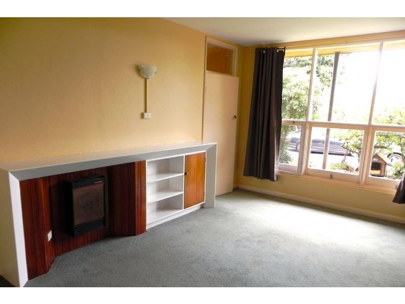 14C Wildwood Crescent, Warrnambool VIC 3280