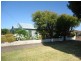 8 Tylden Street, Dennington VIC 3280