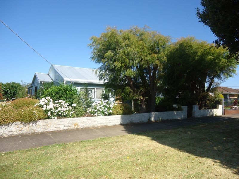 8 Tylden Street, Dennington VIC 3280