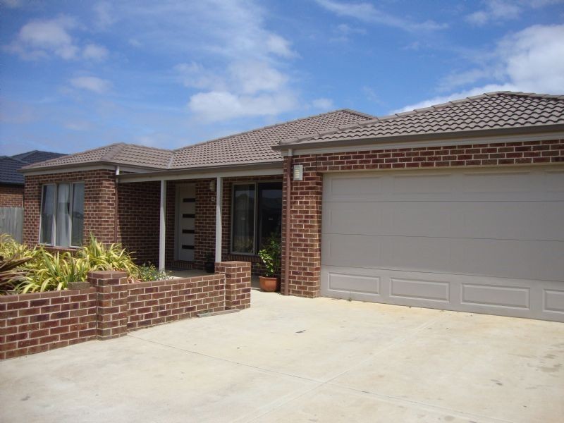 4 Yewya Street, Warrnambool VIC 3280