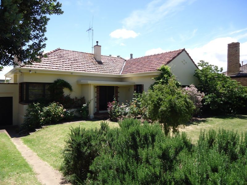 11 Howard Street, Warrnambool VIC 3280