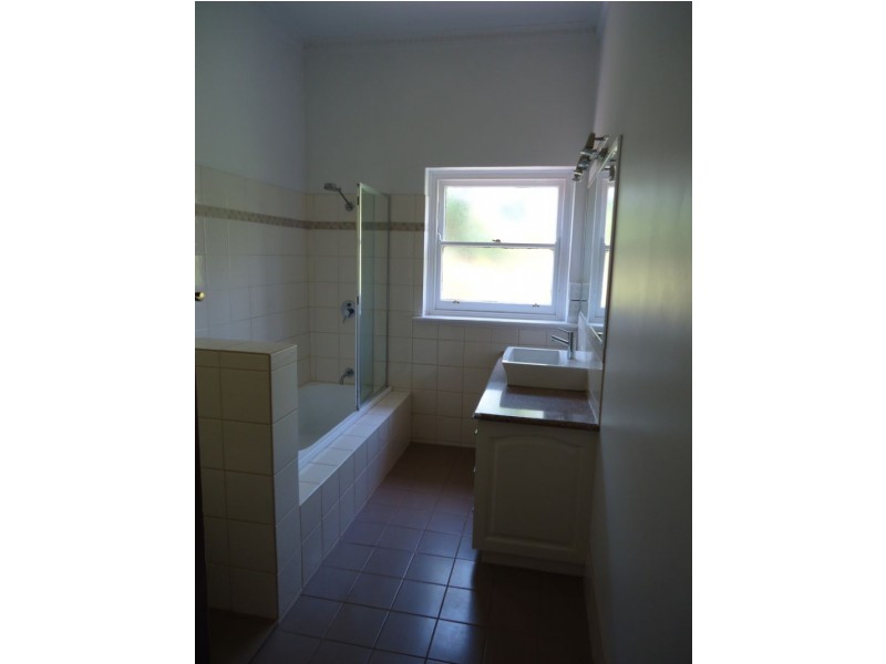 11 Howard Street, Warrnambool VIC 3280