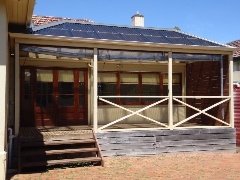 11 Howard Street, Warrnambool VIC 3280