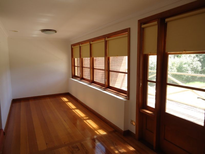 11 Howard Street, Warrnambool VIC 3280