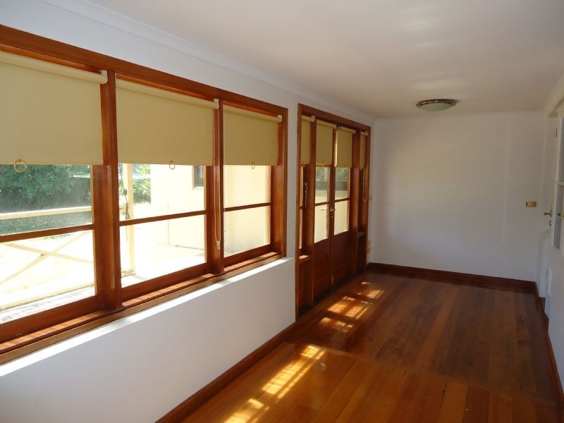 11 Howard Street, Warrnambool VIC 3280