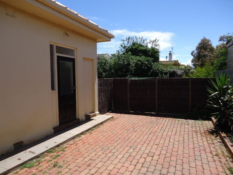 11 Howard Street, Warrnambool VIC 3280