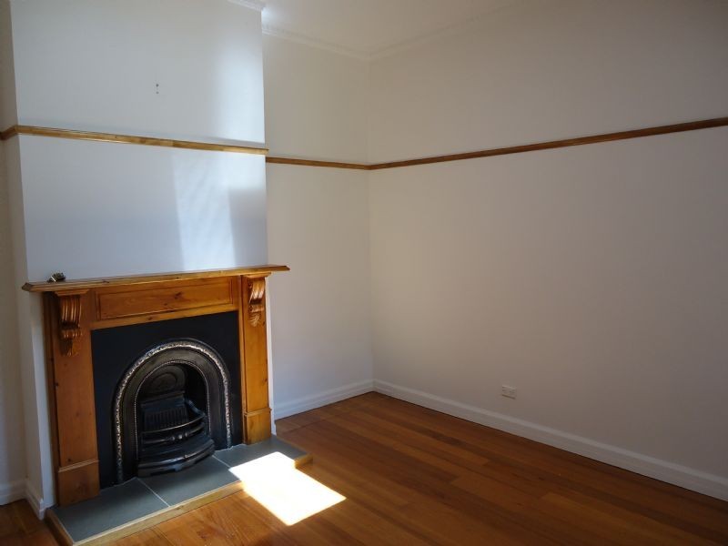 11 Howard Street, Warrnambool VIC 3280