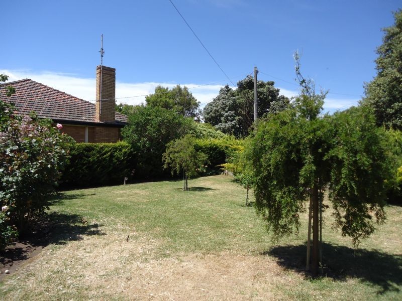 11 Howard Street, Warrnambool VIC 3280