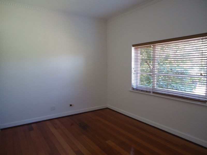 11 Howard Street, Warrnambool VIC 3280