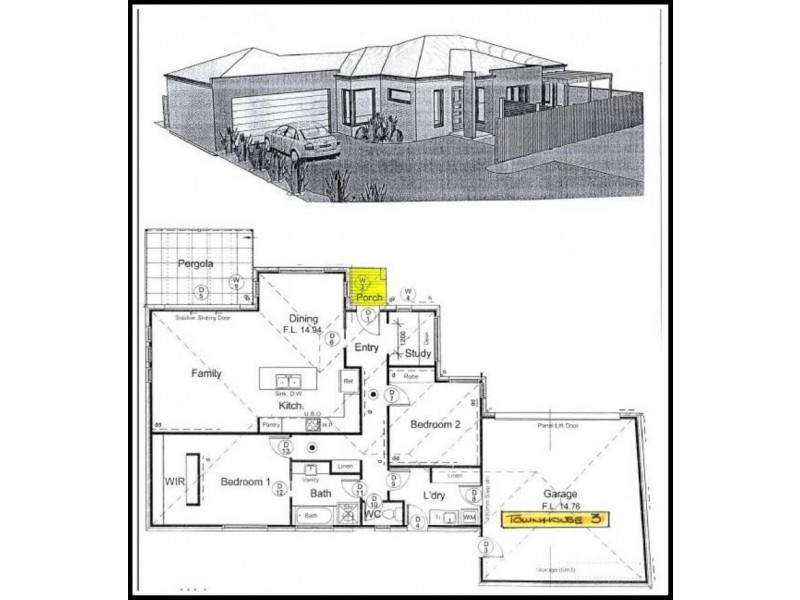 Warrnambool VIC 3280