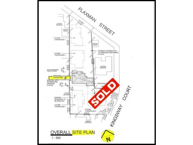 Warrnambool VIC 3280