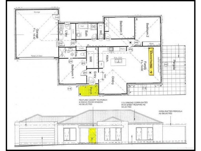 Warrnambool VIC 3280